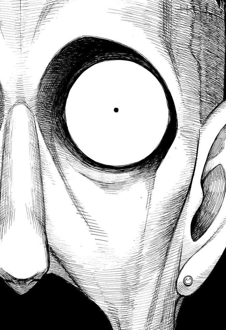 Spy x Family, Chapter 110 image 12